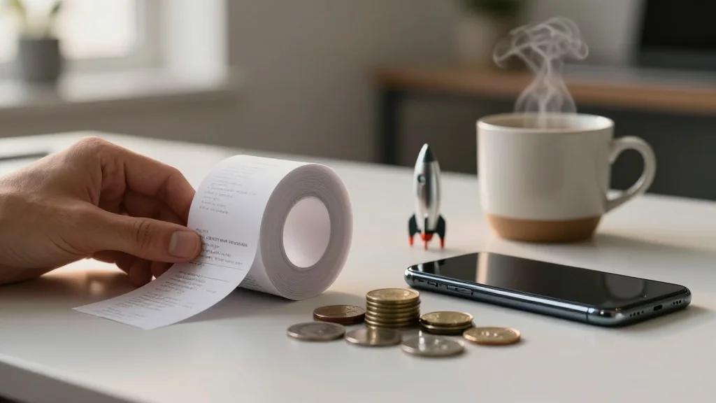 OpenClaw Hype Drives Users Spending Hundreds Daily