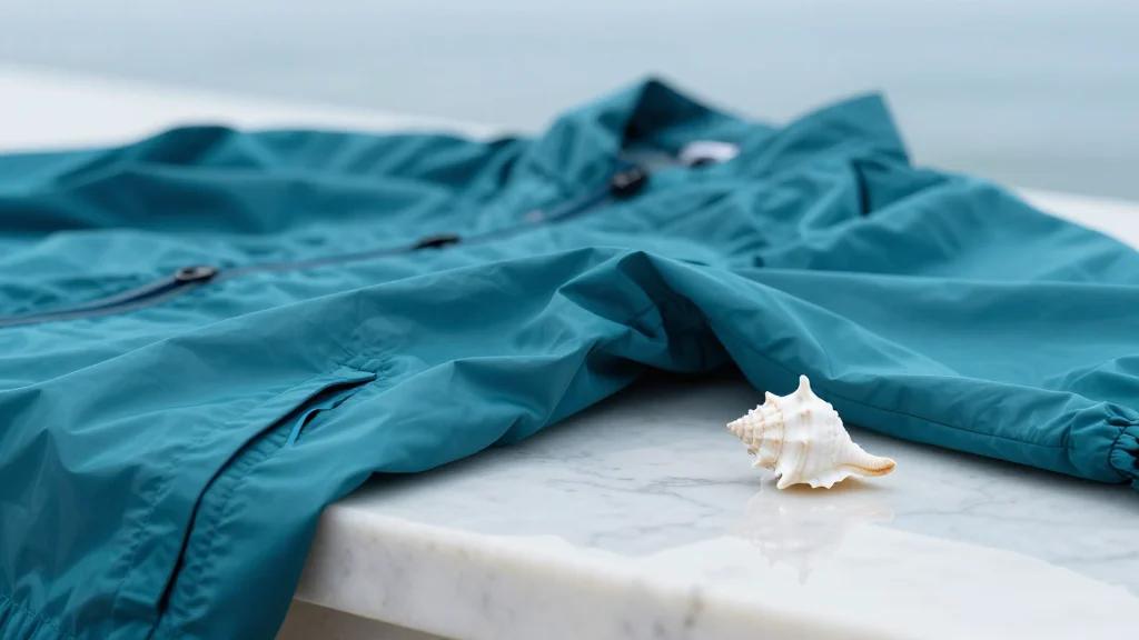 EXCLUSIVE: Benedict Cumberbatch, Letitia Wright Feature in Prada Re-Nylon 2026 Campaign