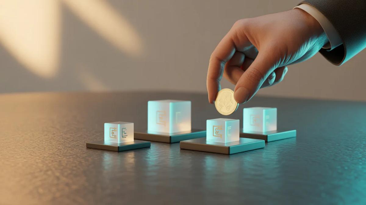 Amazon’s Alexa Fund Backs Four AI Startups as It Expands Into Gen AI