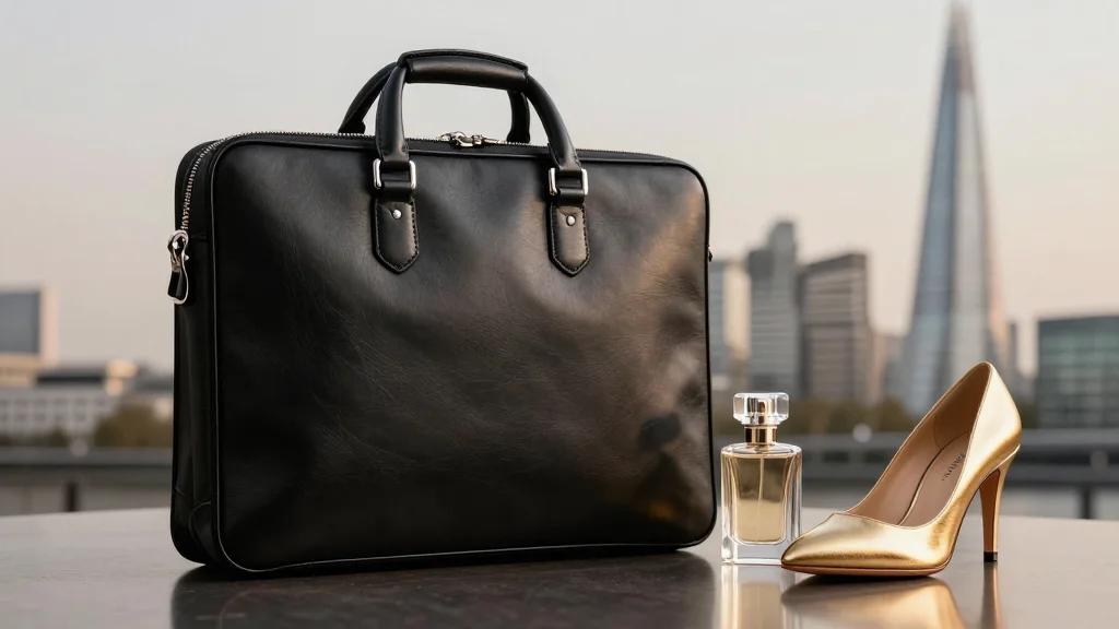 Seen Group Secures Undisclosed Investment From Rockpool Investments