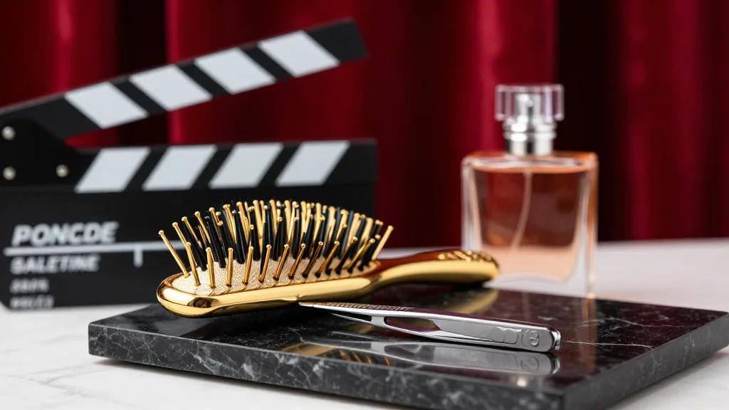 L’Oréal to TRESemmé: Beauty’s ‘Groundbreaking’ The Devil Wears Prada 2 Collaborations