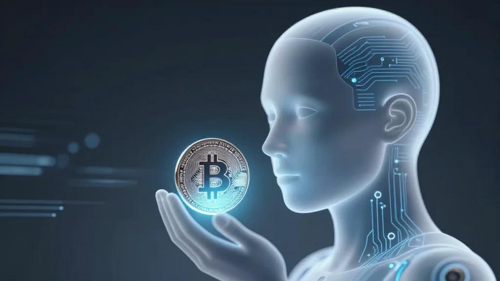 AI Agents Trigger Payment Wars Among Tech Giants