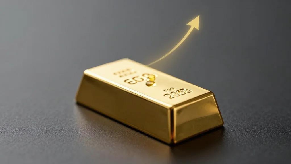 SBI Forecasts India’s FY27 Growth at 6.8%‑7.1% Amid Oil Price Shock