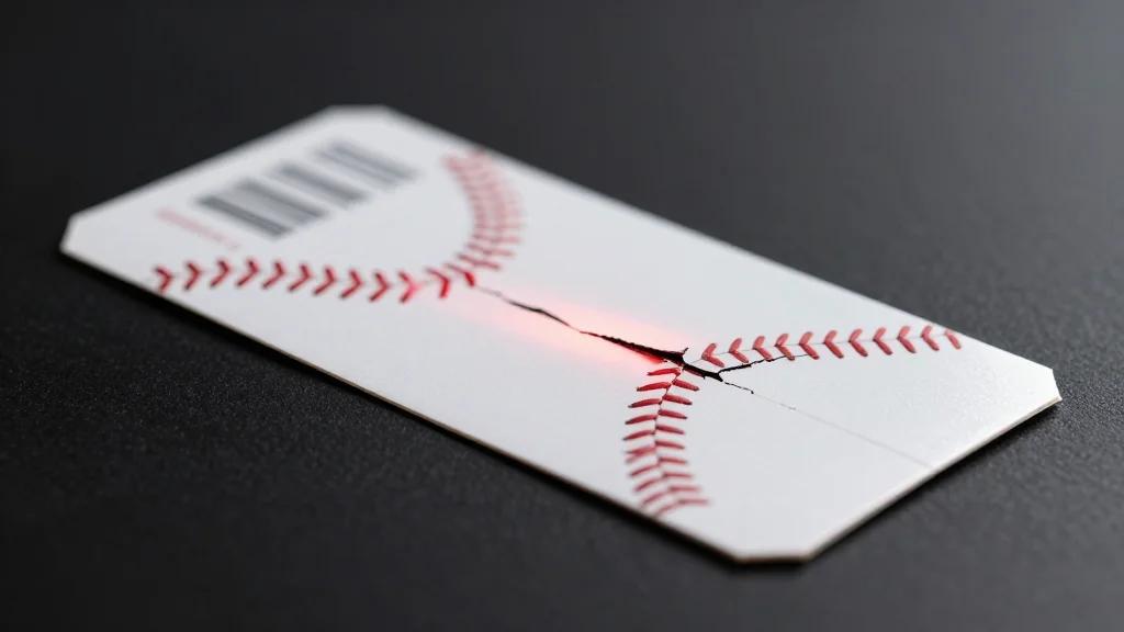 Sports and Entertainment Prices Near Boiling Point, Reckoning Looms