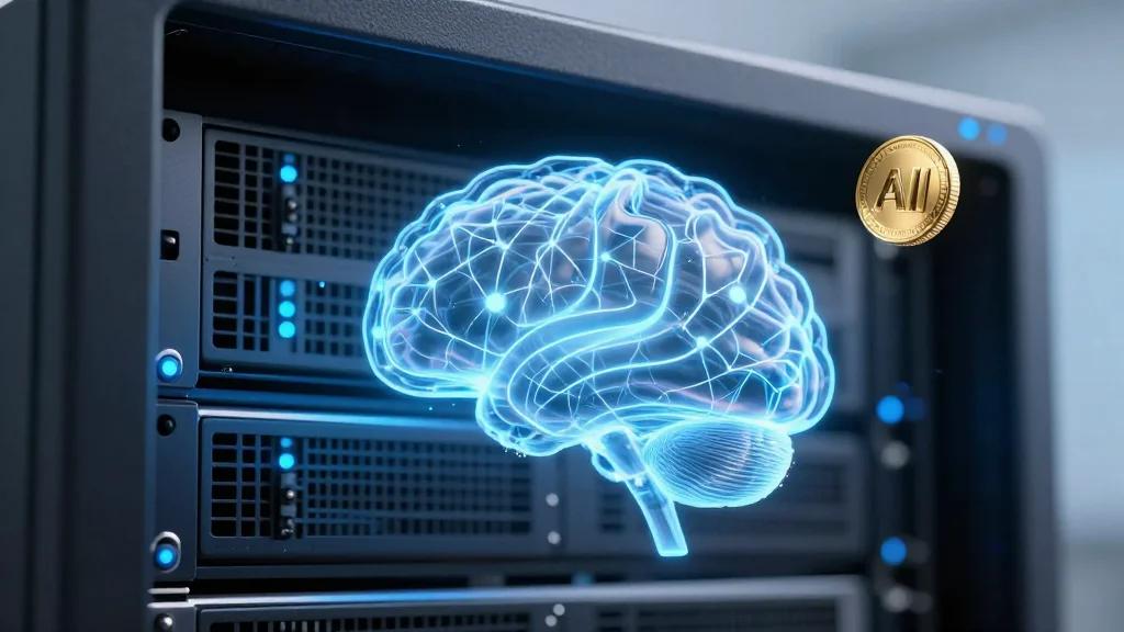 Custom AI Tools Automate Reviews, Boost Reliability