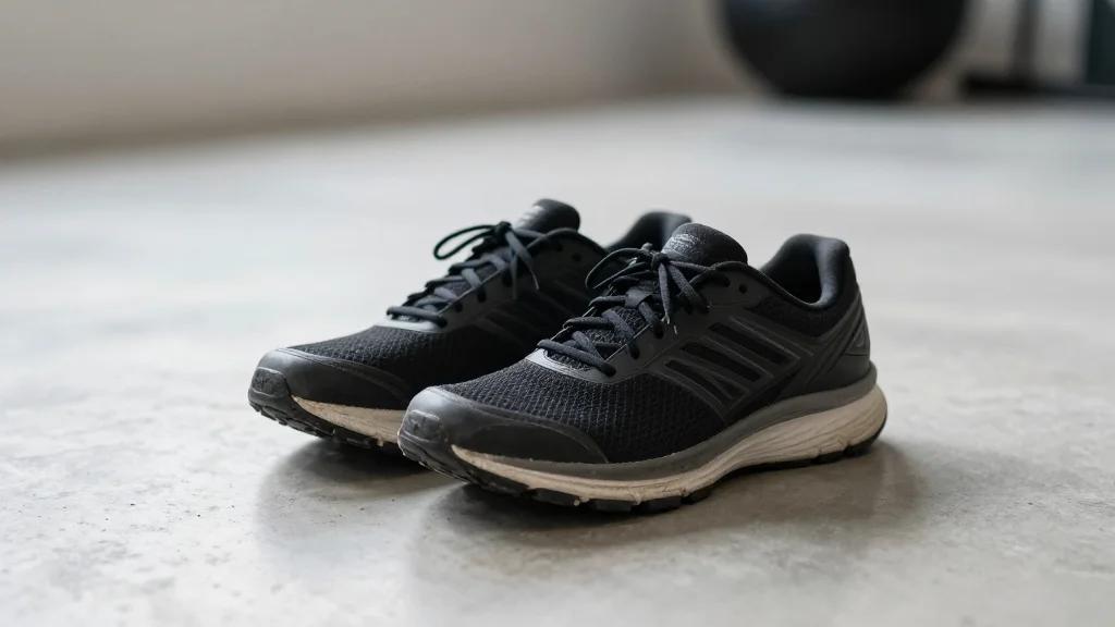 Master the Basics Before Chasing Shiny Shortcuts