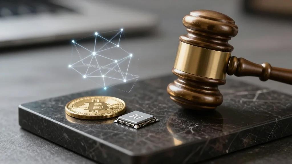 Insufficient Source Information to Report on PCAST Appointment