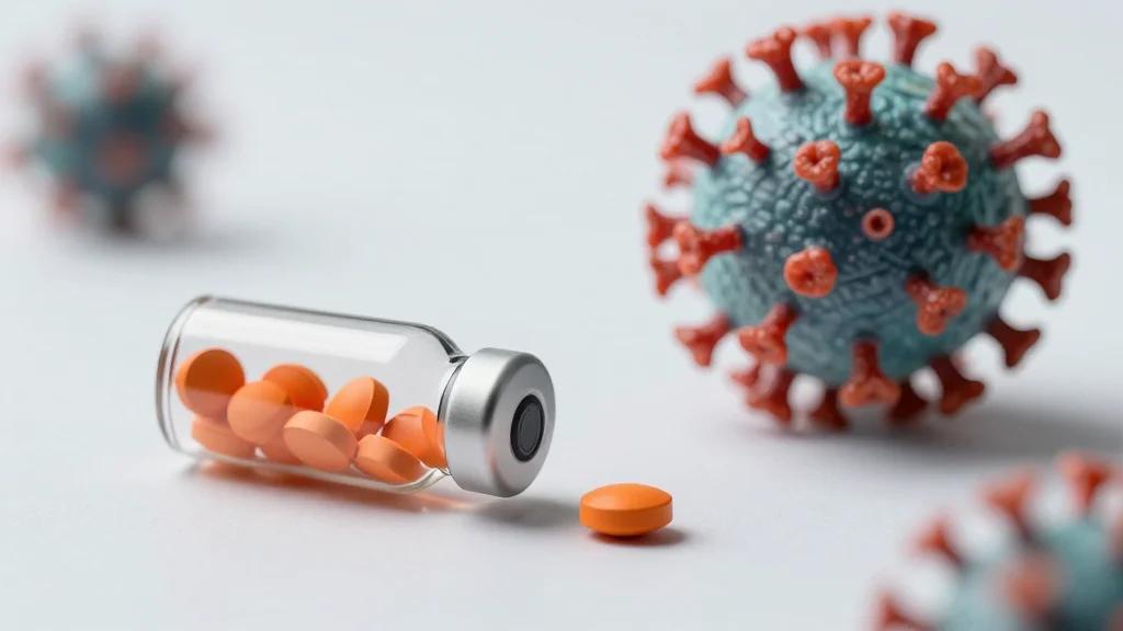 HIV-Seq Tool Finds Active Reservoir Cells During Therapy