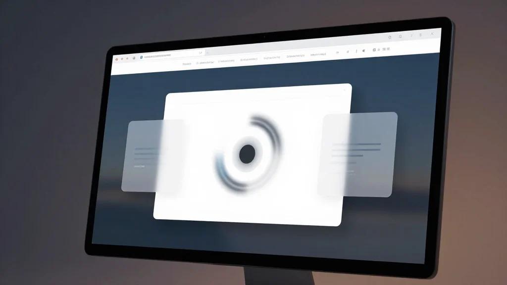 Half a Gigabyte of Ads