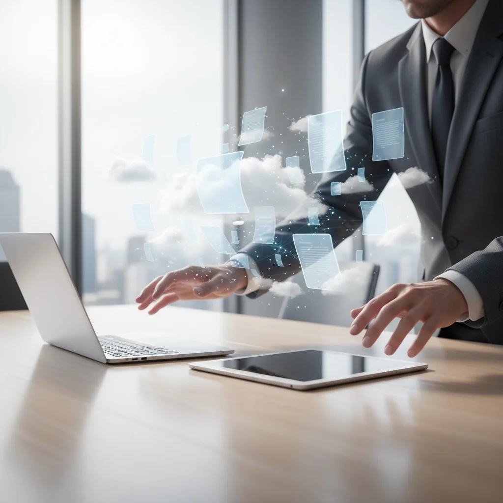 Hyland Accelerates European Innovation With Its Cloud-Native, Agentic Platform Delivering Ai-Powered Content Intelligence