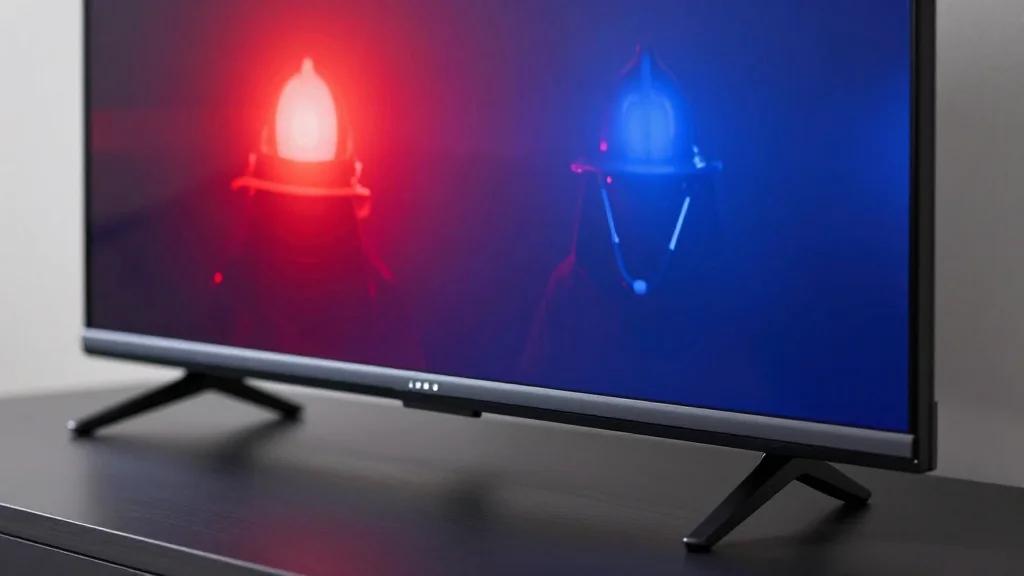 Thursday Night Heats Up as "9-1-1: Nashville" And "9-1-1" Soar to Best Performance of the Season