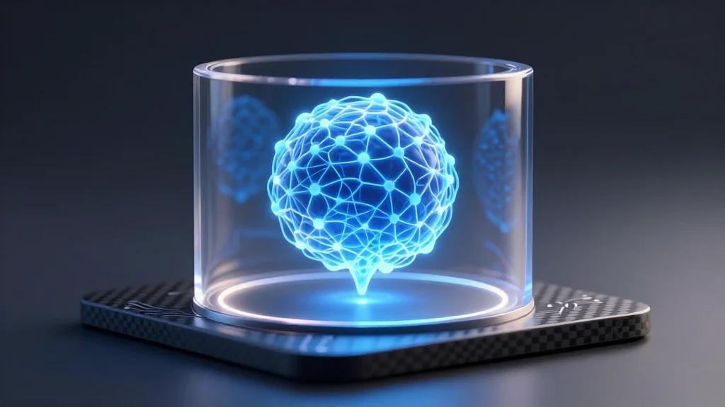 Meta's Superintelligence Labs Assembles Hardware Team for New AI Devices