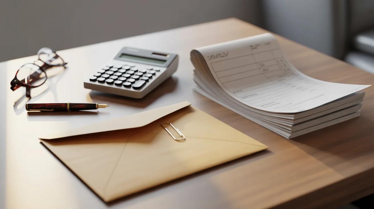 Founders: $78K Audit—Is It Worth It?