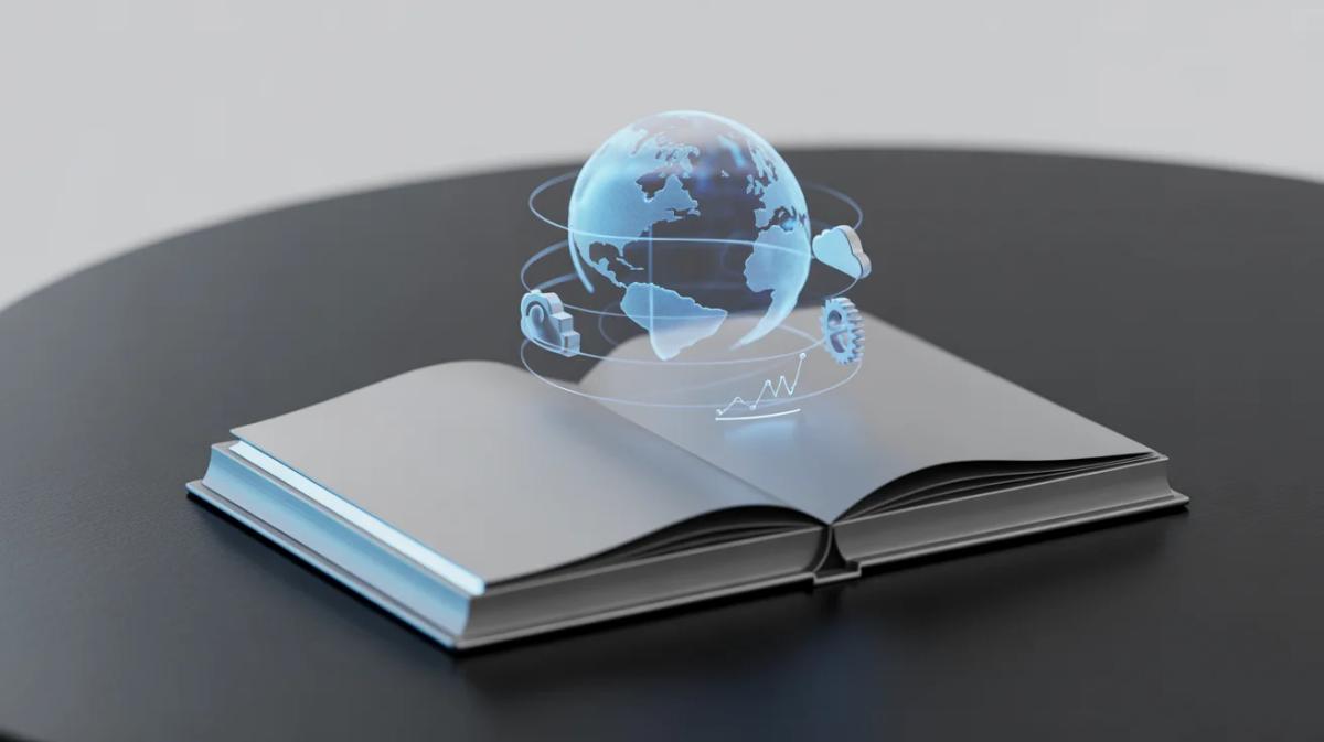 Launch Your Book Globally Using SaaS‑Style Steps