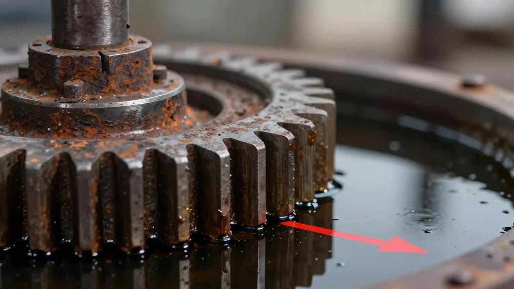 February Jobs Report: Main Street Lays an Egg