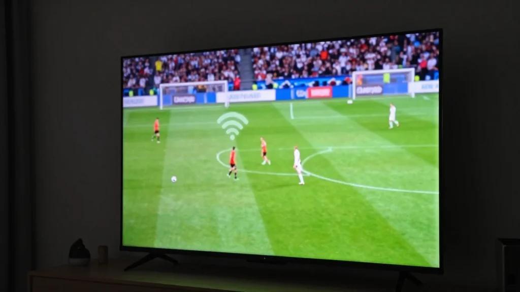 Free Ways to Stream Arsenal vs Atlético Madrid Semi‑Final Online