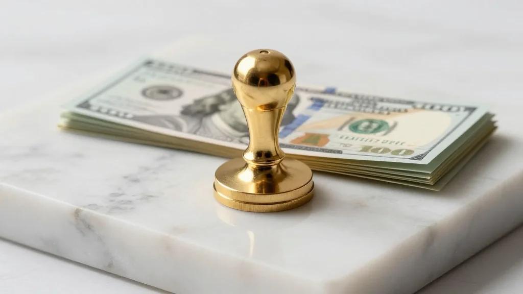 Money Awards to SEC Over Pump-and-Dump Scheme Upheld on Appeal