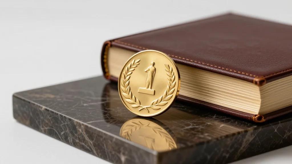 “Professor J. Joel Alicea Named 37th Recipient of the Federalist Society’s Joseph Story Award”