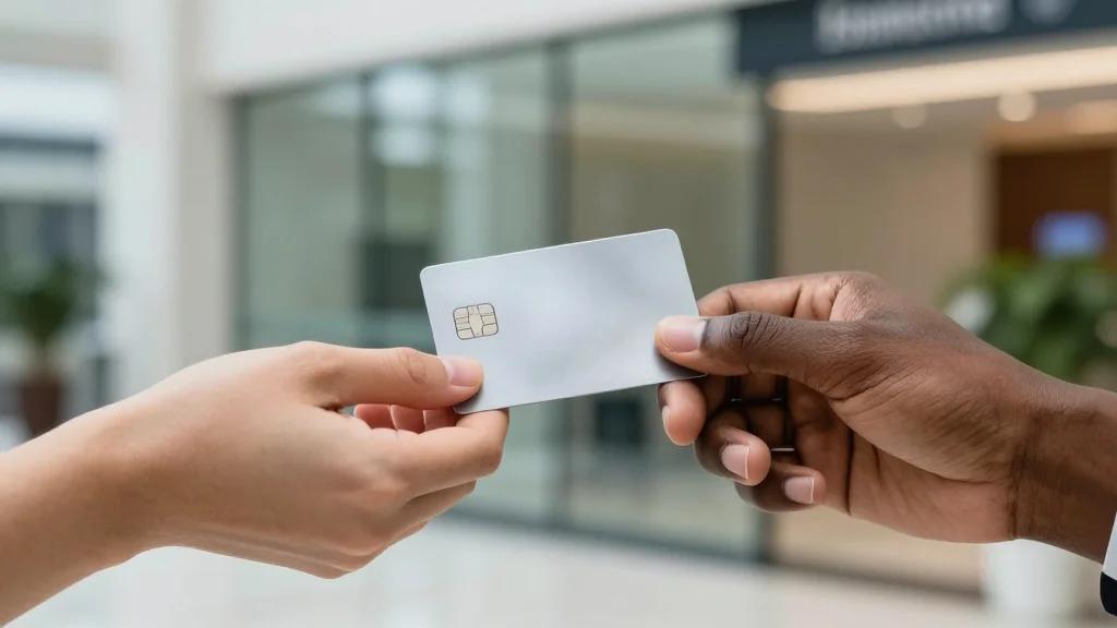 RBNZ Working with Industry to Improve Access to Basic Transaction Services