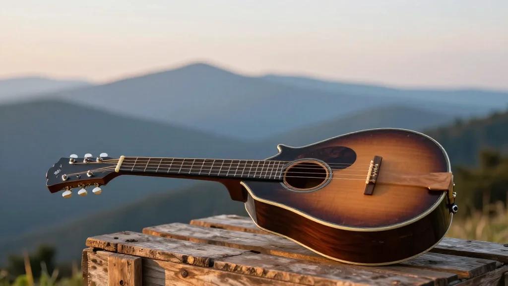 Billy Strings Revives Covers, Honors North Carolina Bluegrass Legends in Greensboro