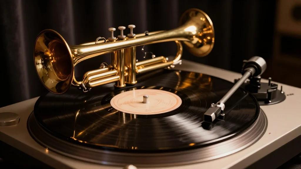 Sarah L King – ‘The Light Ahead’