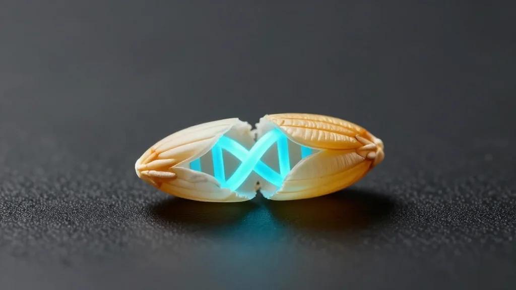 Cibus Inc (CBUS) Q4 2025 Earnings Call Transcript