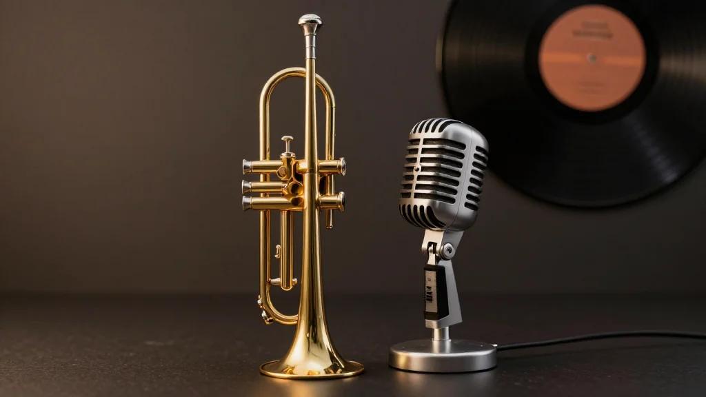 Ca7riel & Paco Amoroso Are Top-Notch Musicians With Little Left to Say on ‘Free Spirits’