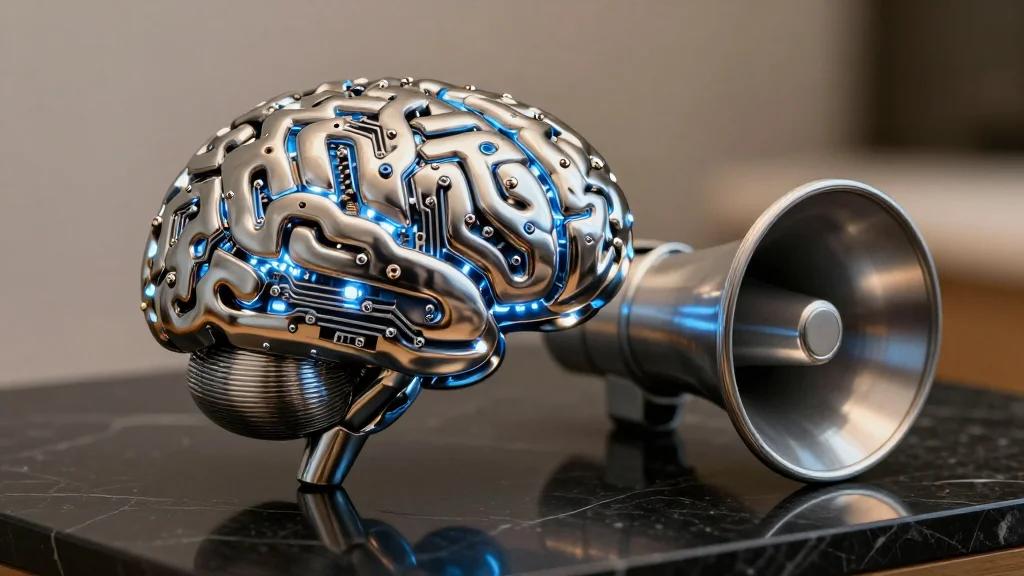 Make Your Brand Show Up in AI Answers