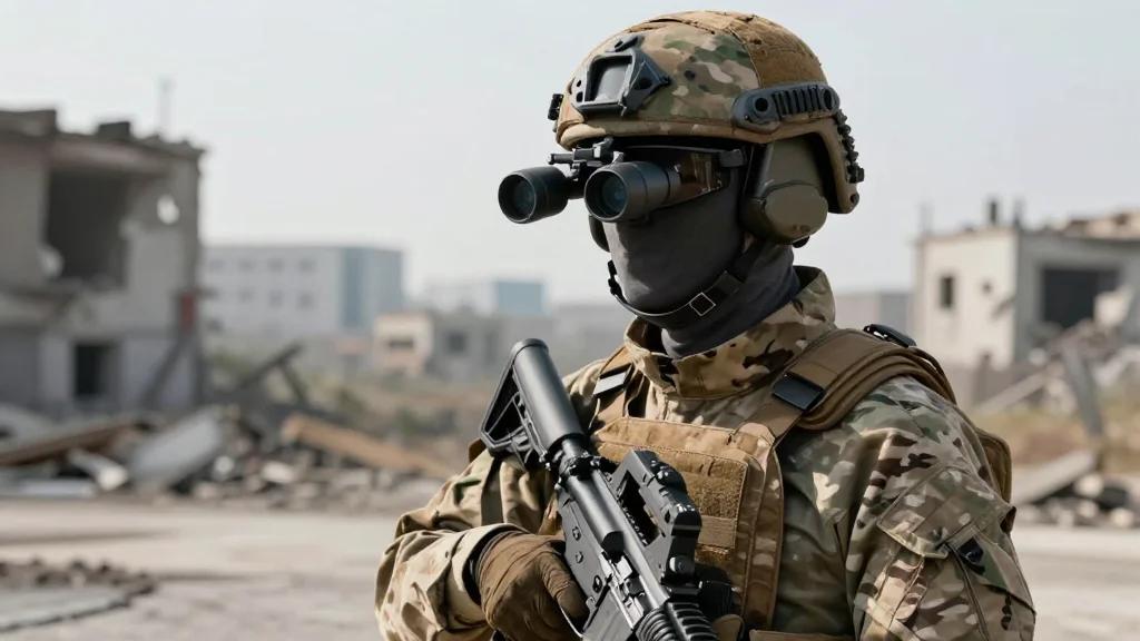 When Are Solos Coming to Warzone Black Ops Royale?