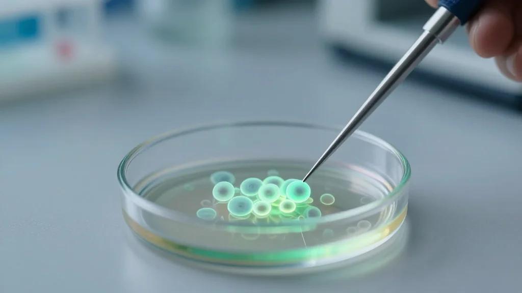 [Obituary] John Bertrand Gurdon