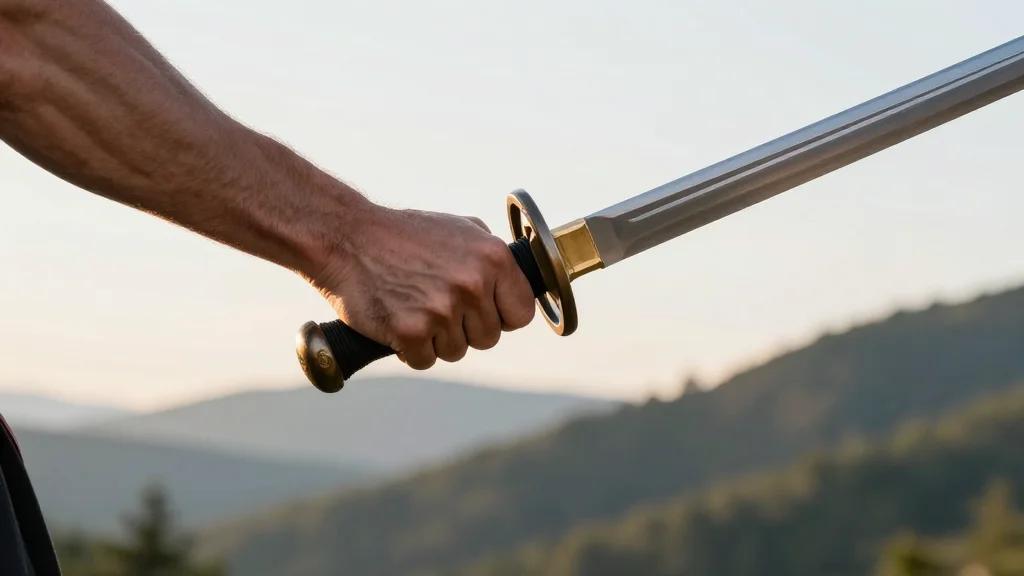 Live Fully: Chuck Norris' Ten Timeless Principles