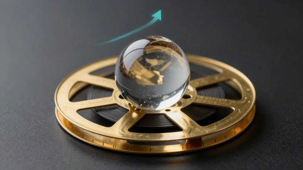 Seaport Entertainment Group Inc (SEG) Q4 2025 Earnings Call Transcript