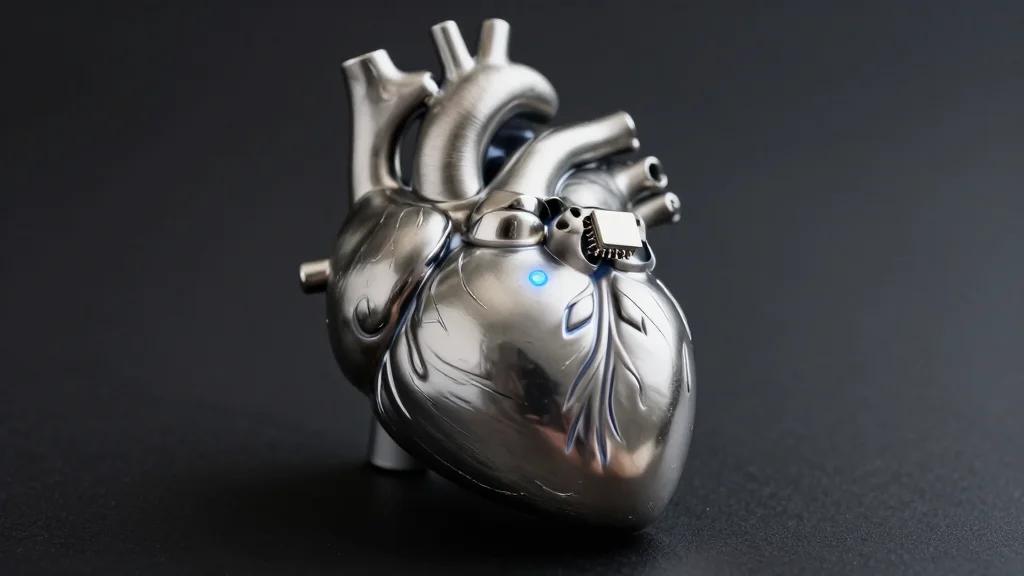 Poll Reveals Millions of Americans Consult AI Before, After—And Sometimes Instead Of—Seeing a Doctor