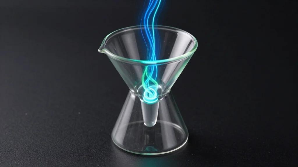 Meta's New Metrics Overstate ROAS; Focus on Profit