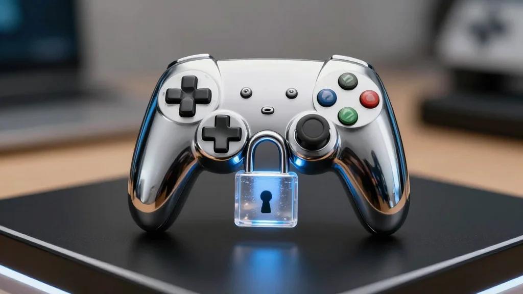 A Safer, Fairer Future: How Daniel Grabher’s Pioneering Work Is Transforming the Gaming Industry