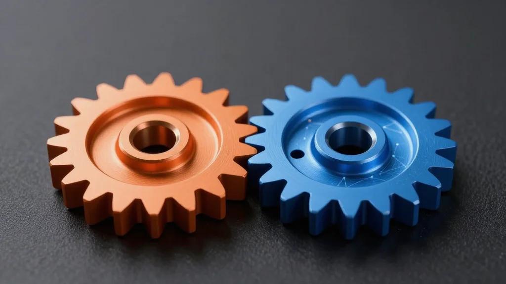 Podean Acquires Amerge, Expands European Marketplace Services in $4B Deal