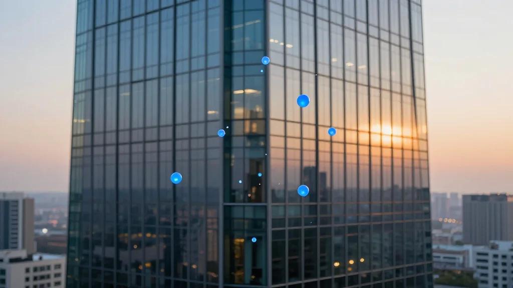 ColorCloud 2026: Microsoft Urges Orgs to Scale AI Agent Deployment