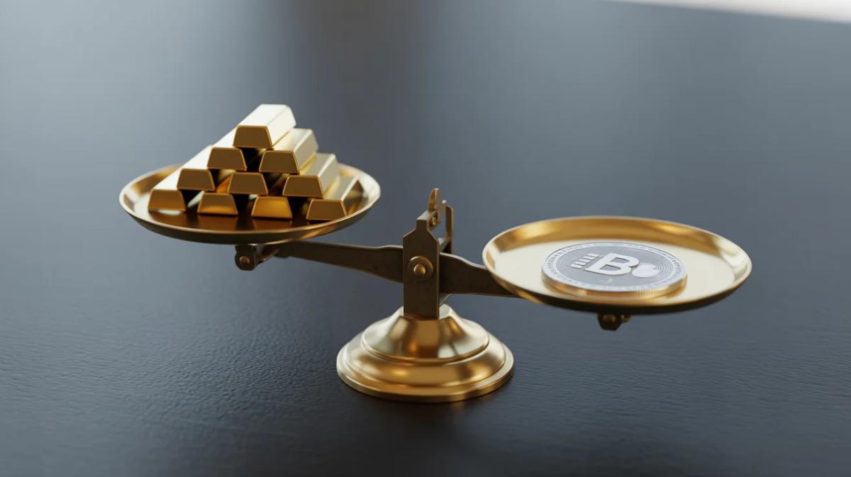 ARB TVL Climbs as Price Lags, Signaling Undervaluation