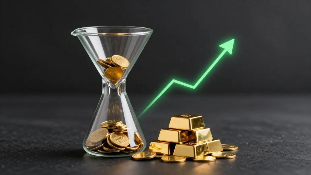 Long “Ultimate Guides” Underperform Short, Focused Pages