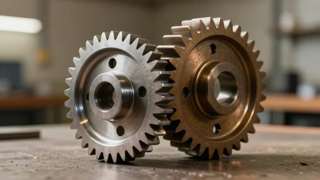 Shift From Hustle to Structure for Steady Revenue