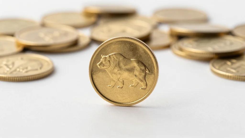 Invest by Following Crowds Selectively, Seek Misunderstood Resilient Niches