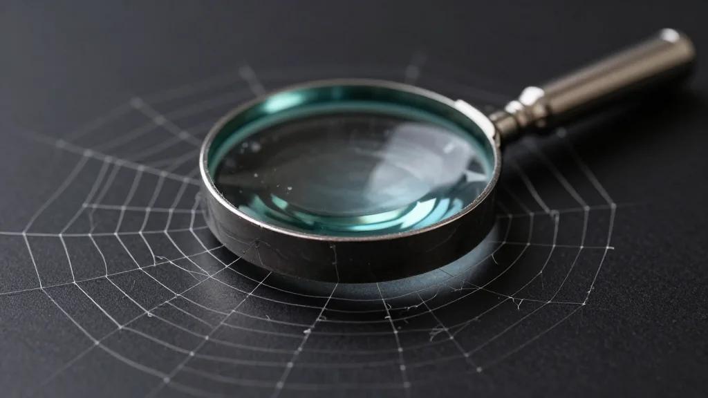 Google Clamps Down on Automated SEO Content Scaling