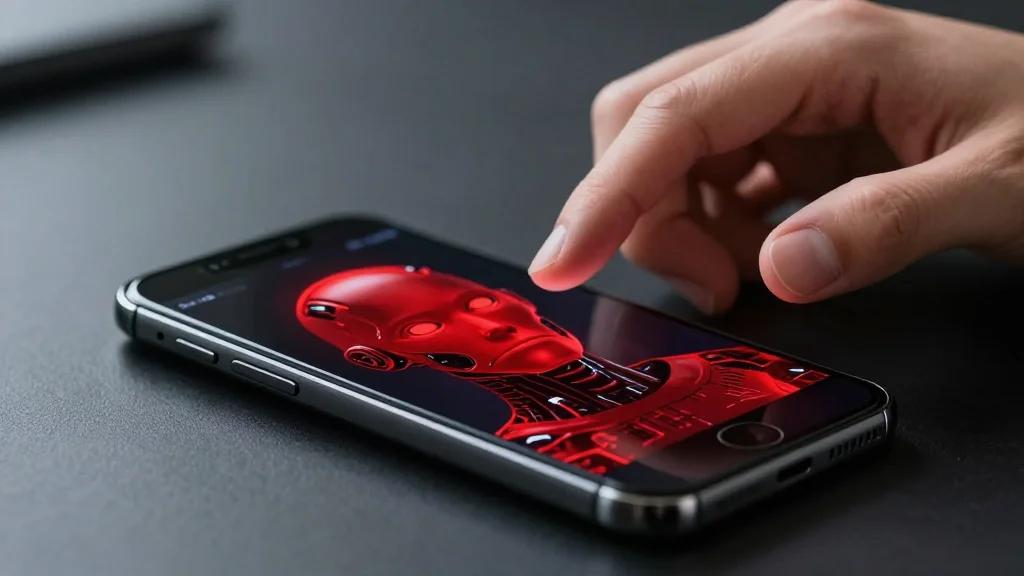 New Threat Evolves Script Kiddies, Targets Everyday Users