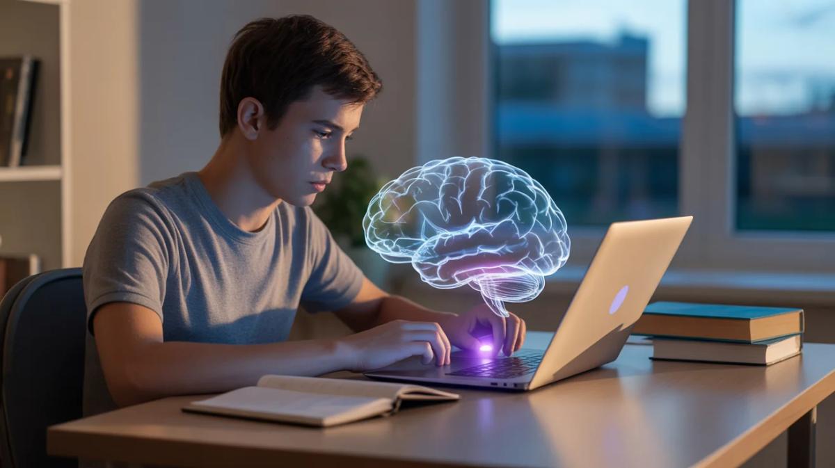 US Students Can Access Gemini 3 Pro Free