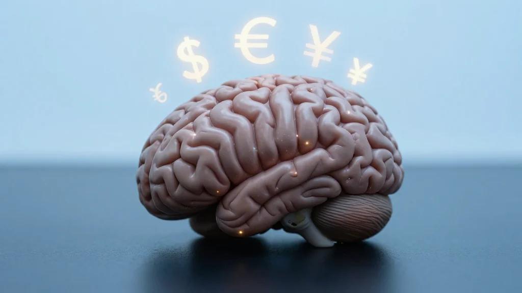 Inside My Trader Mind: Schwab’s Brain Scan Reveals