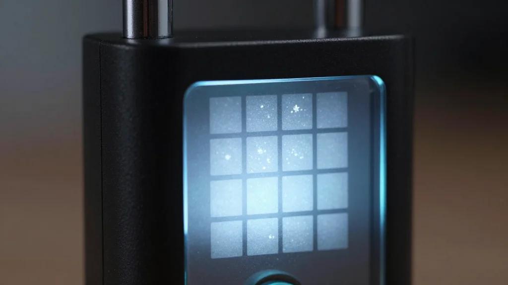 Show HN: Dotenv Mask Editor: No More Embarrassing Screen Leaks of Your .env