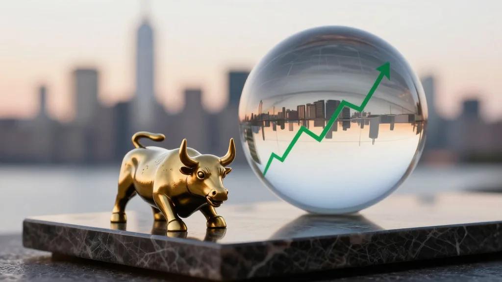 Key Fed Inflation Rate Ran Hot Before Oil Prices Jumped; S&P 500 Futures Slip