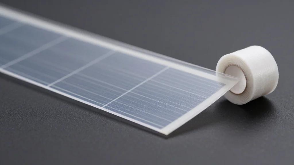 Building Better Batteries and Much More: Johns Hopkins Grows Energy Innovation Ecosystem