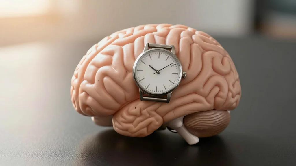 Daylight Saving Boosts Farm Output, Hurts Knowledge Work