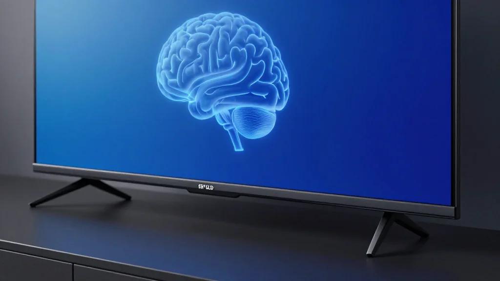 Connected TV Becomes First Real Testbed for AI‑Driven Agentic Advertising